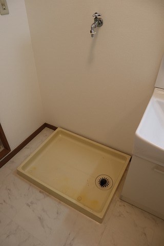 パークサイドハウス その他16