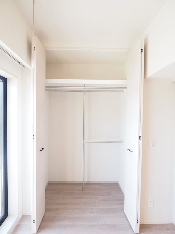 クロスレジデンス日本橋本町  その他2