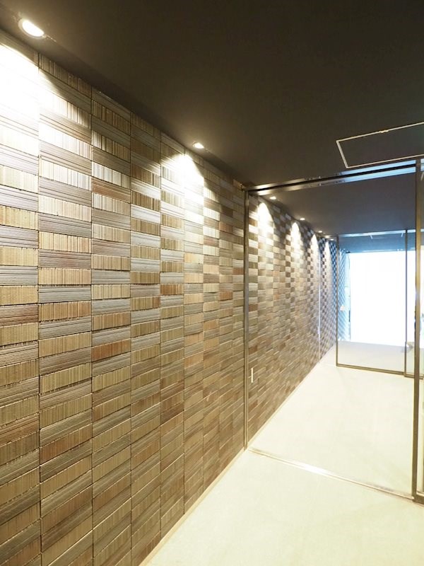 クロスレジデンス日本橋本町  その他3