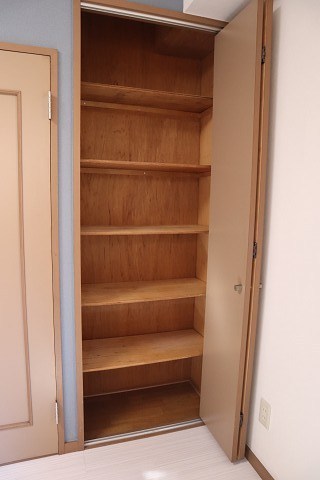 パークサイドハウス その他14