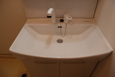 パークサイドハウス その他15