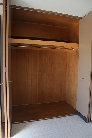 パークサイドハウス その他19