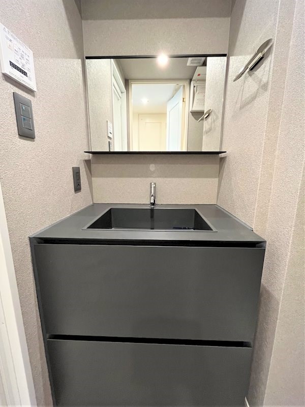 レジディア神田東  その他1