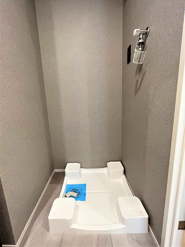 レジディア神田東  その他3