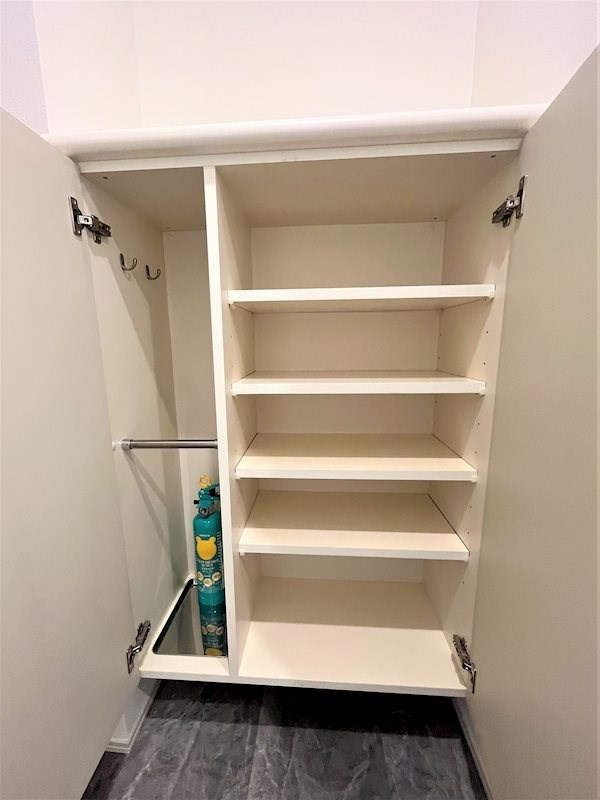 レジディア神田東  その他10