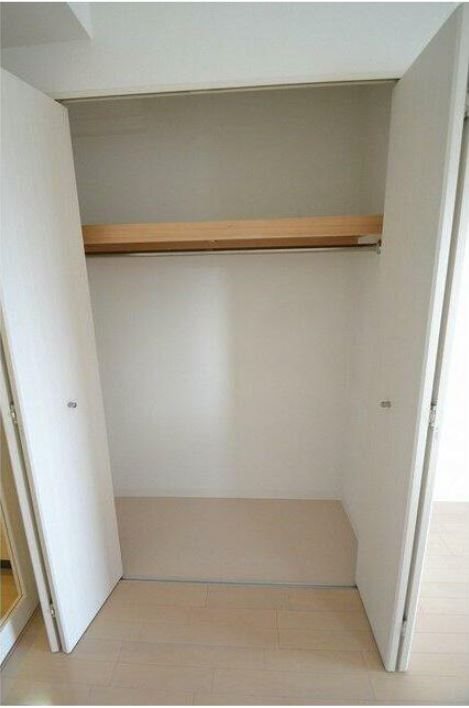 森下ツインキャッスル　S棟 その他4