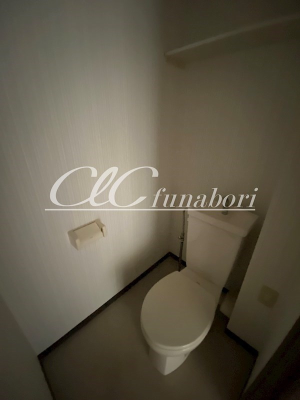 エトワール船堀 その他3