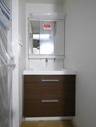 グランディール　オアゾ その他2