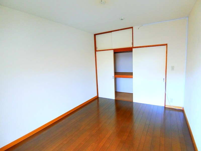 カントリーハイツ その他7