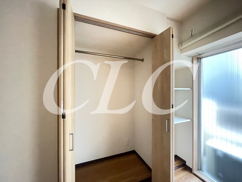 東都向島コーポ その他1