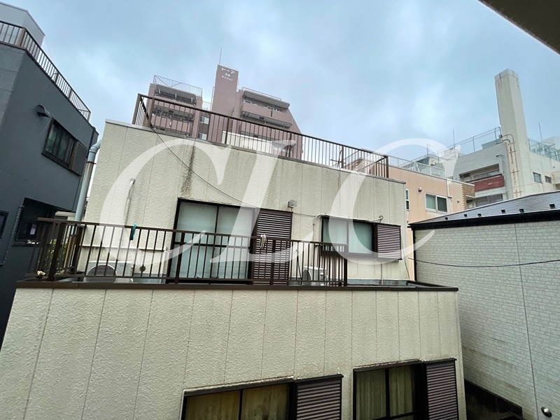 東都向島コーポ その他5