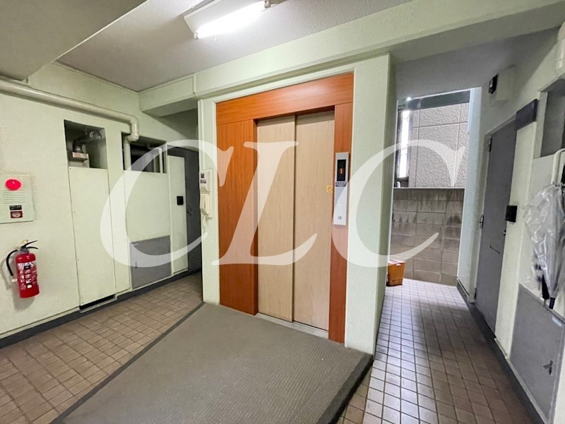 東都向島コーポ その他7