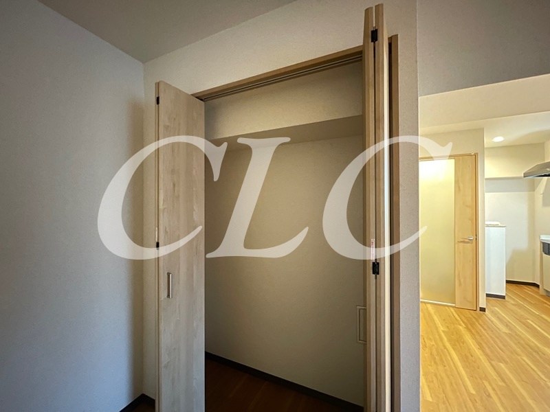 東都向島コーポ その他10