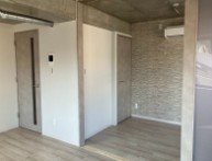 Aster日暮里 その他4