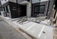 Aster日暮里 その他7