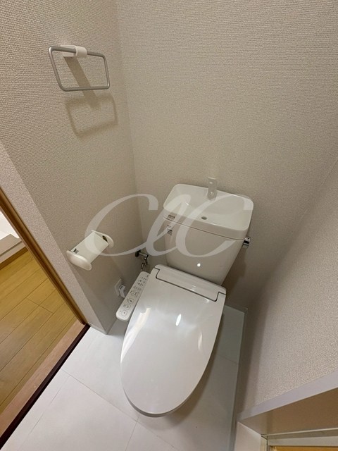 和宏ハイツ その他1