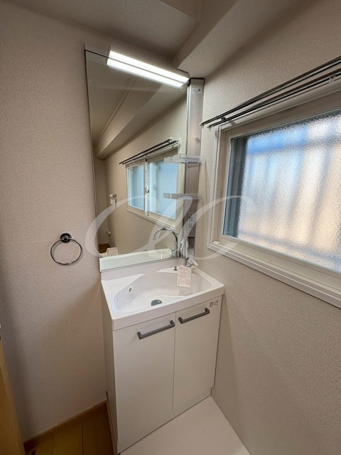 和宏ハイツ その他2