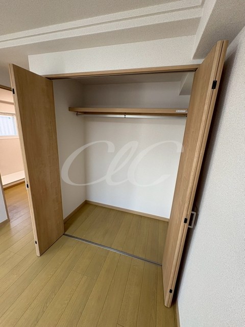 和宏ハイツ その他3