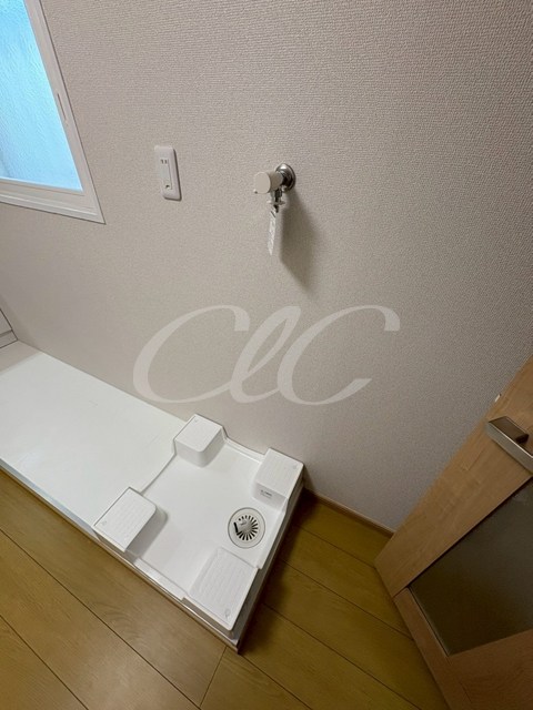 和宏ハイツ その他4