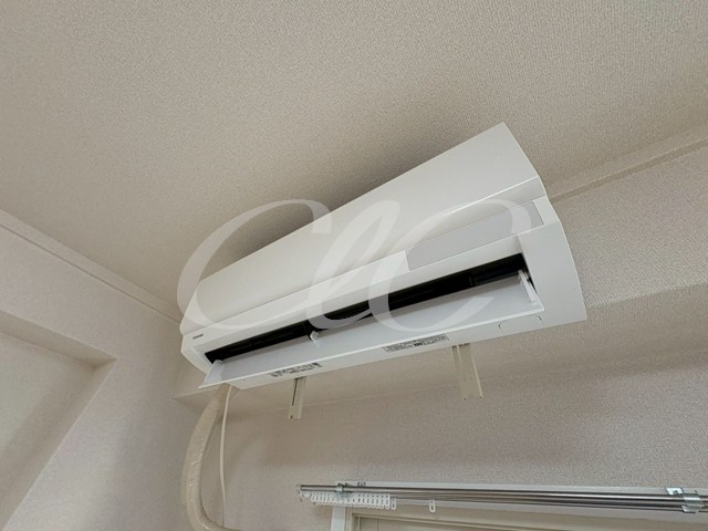 和宏ハイツ その他5