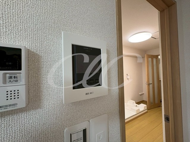 和宏ハイツ その他6