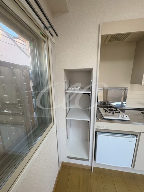 和宏ハイツ その他8