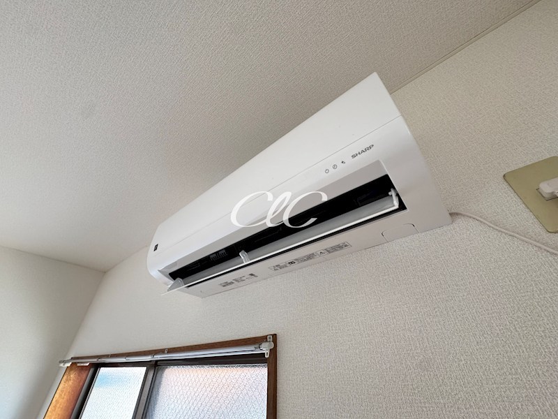 カントリーハイツ その他1