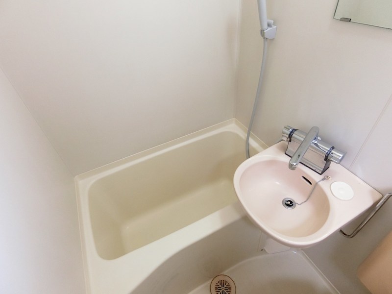 カントリーハイツ その他2