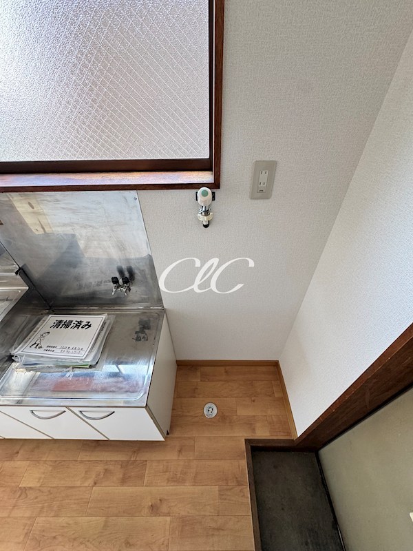 カントリーハイツ その他2