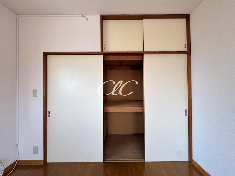 カントリーハイツ その他3