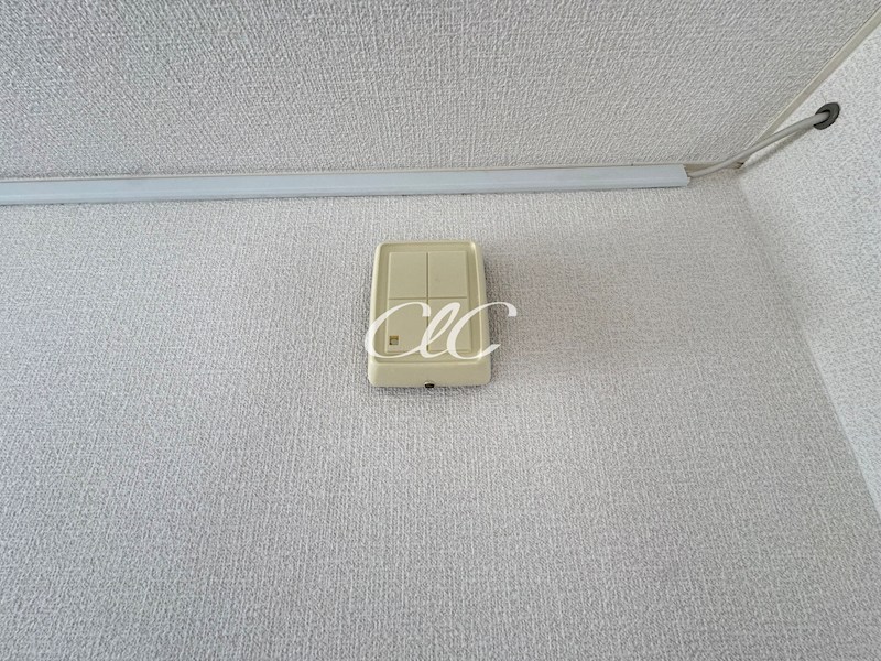 カントリーハイツ その他4