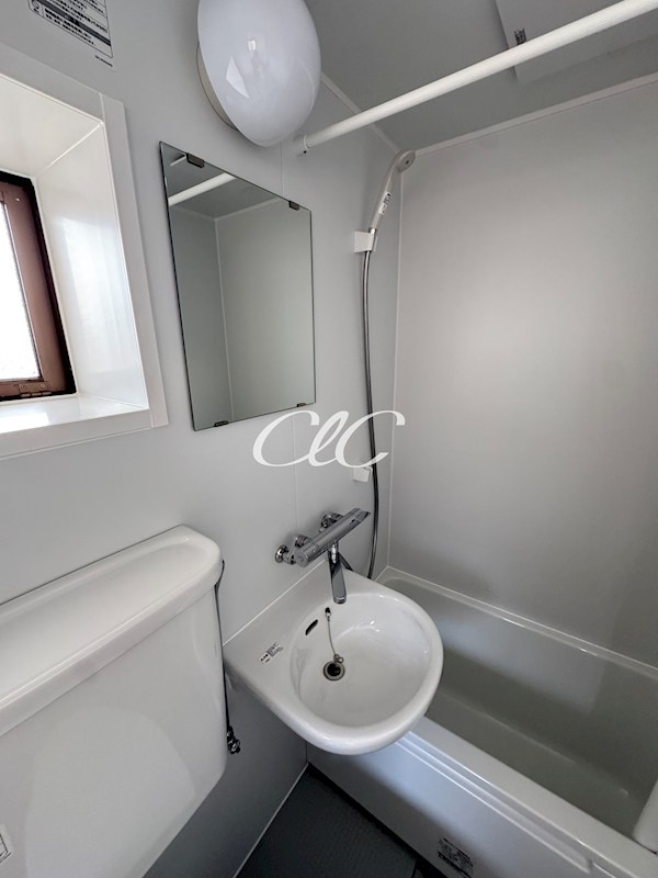 カントリーハイツ その他6