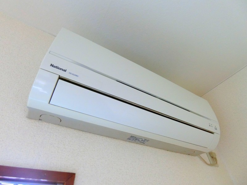 カントリーハイツ その他5