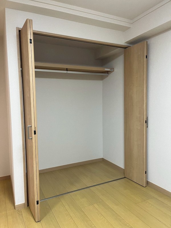 和宏ハイツ その他2