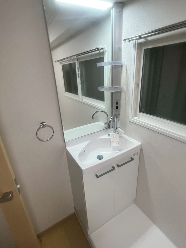 和宏ハイツ その他3