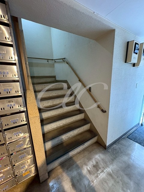 和宏ハイツ その他5