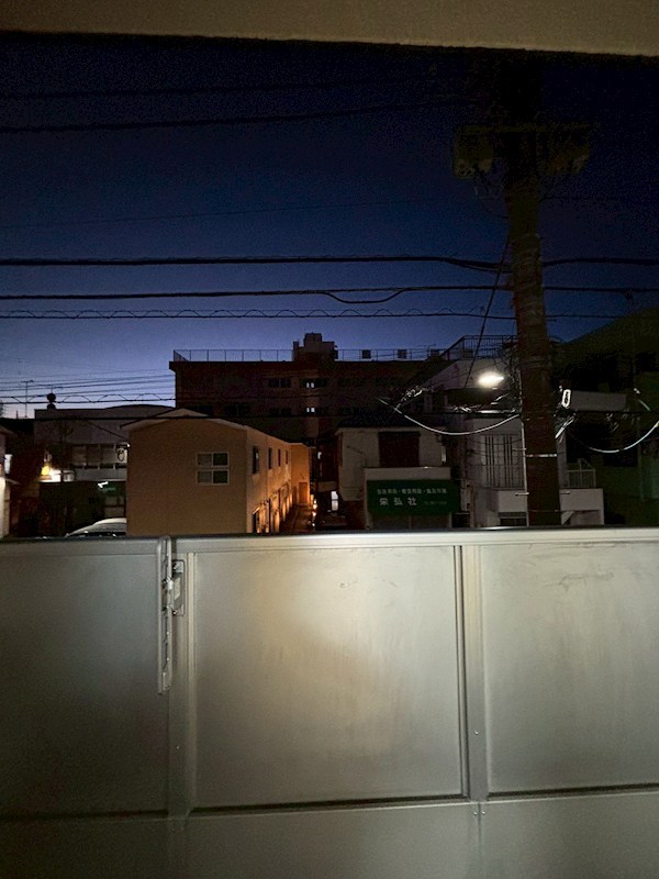 和宏ハイツ その他6