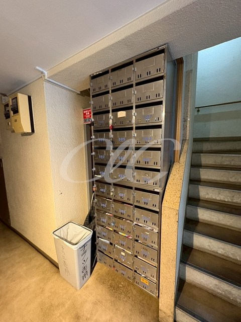 和宏ハイツ その他7