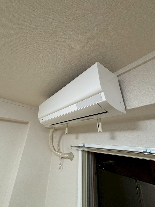 和宏ハイツ その他10