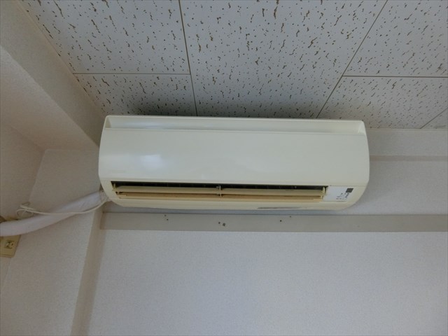 岩渕ハイツ その他1