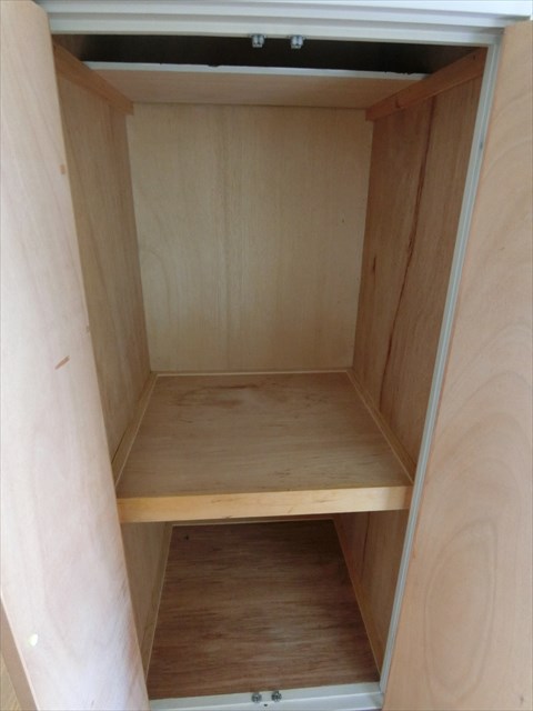 岩渕ハイツ その他4