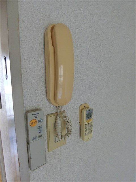 岩渕ハイツ その他5