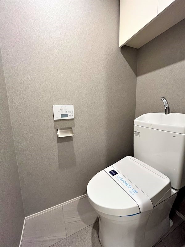 レジディア神田東  その他2