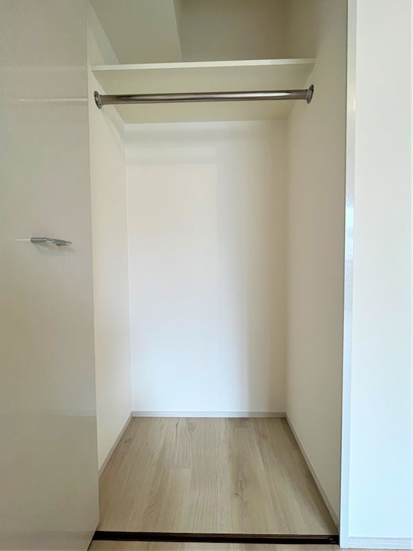 レジディア神田東  その他4