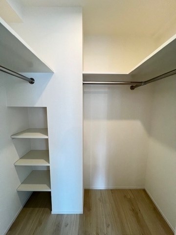 レジディア神田東  その他4