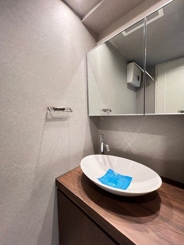 レジディア神田東  その他5