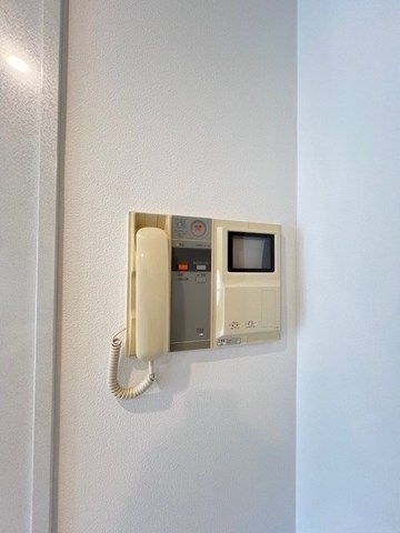 レジディア神田東  その他8