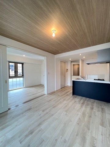 レジディア神田東  その他9