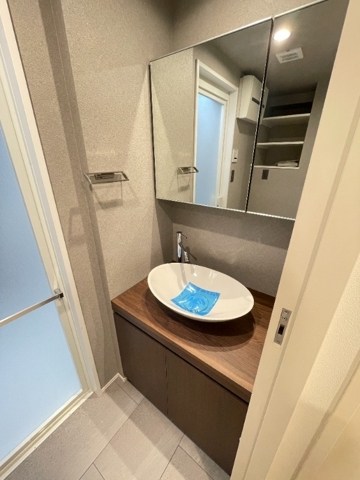 レジディア神田東  その他5