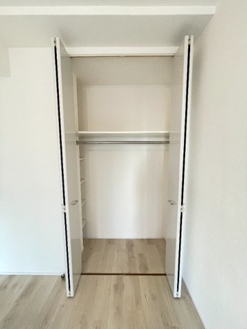 レジディア神田東  その他6